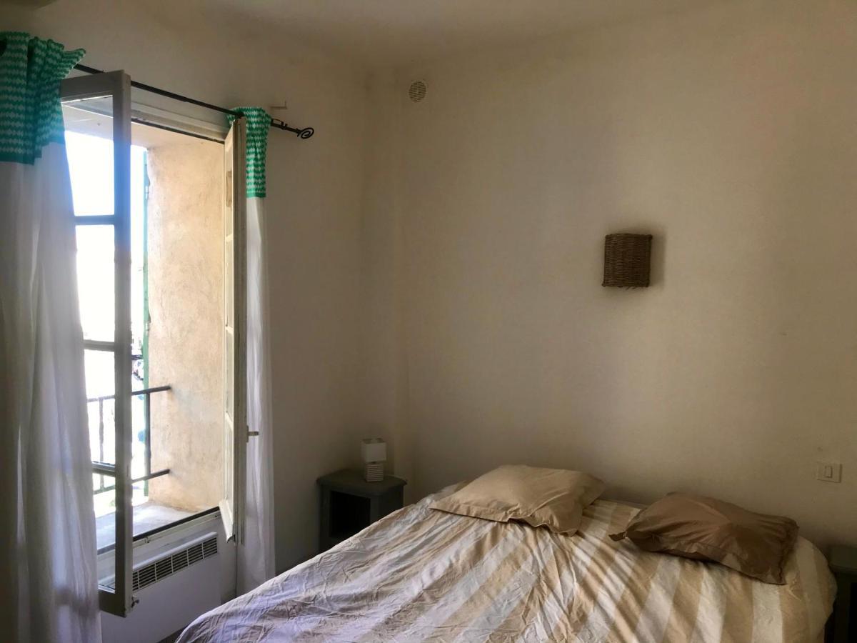 Reveil Vue Sur Les Arenes Apartment Arles Ngoại thất bức ảnh